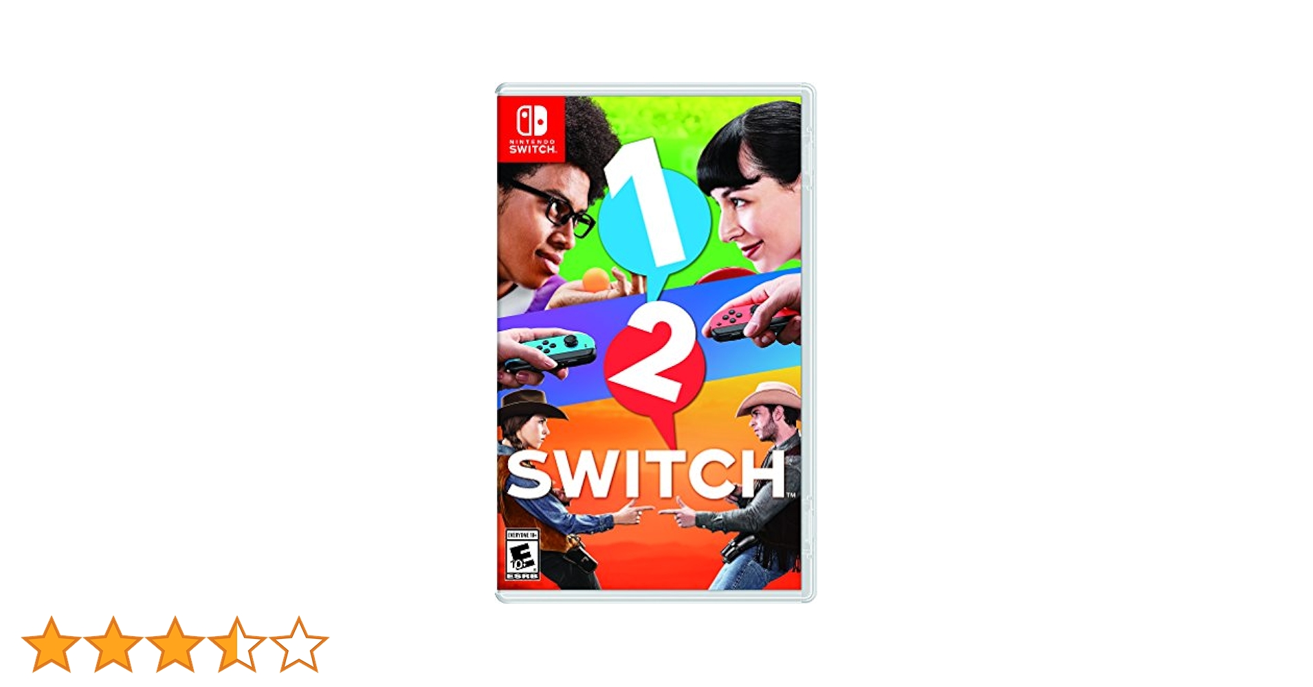 Nintendo Switch Nintendo wiiU Wii u or Nintendo Switch in 2025? : r/wiiu